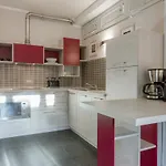 Borgo Guelfo Vii Firenze