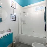 Borgo Guelfo Vii * Firenze