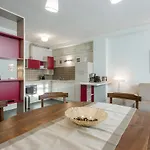 Borgo Guelfo Vii * Firenze