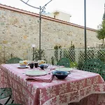 Borgo Guelfo Vii Lejlighed *