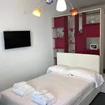 Borgo Guelfo Vii * Firenze